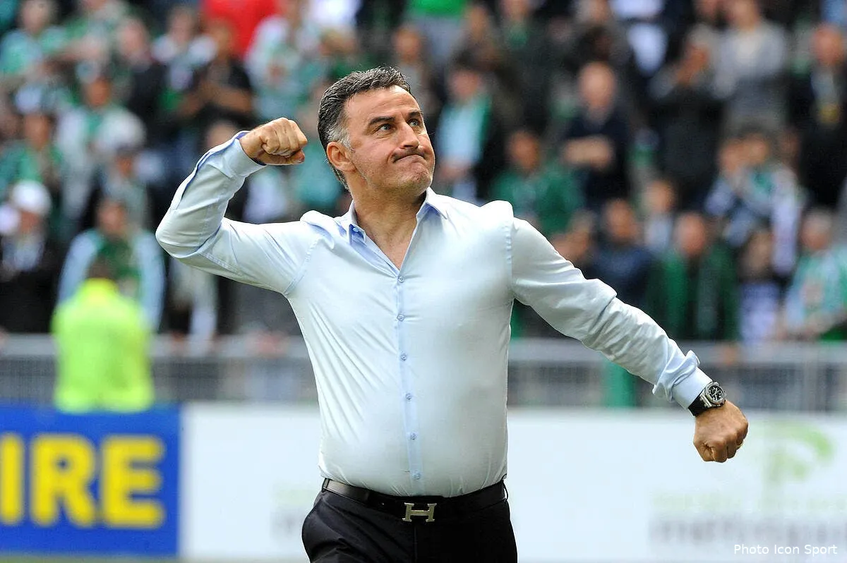 galtier l annonce il reste a l asse iconsport jpt 260415 05 47112697
