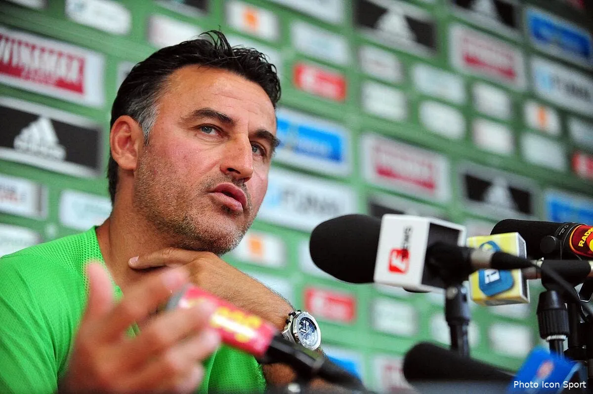 galtier l assure l asse est en pole sur le dossier hamouma iconsport jpt 100712 18 1937188