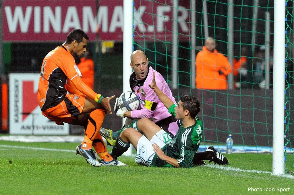 galtier lorient est repute pour marquer pas nous 68809 16876