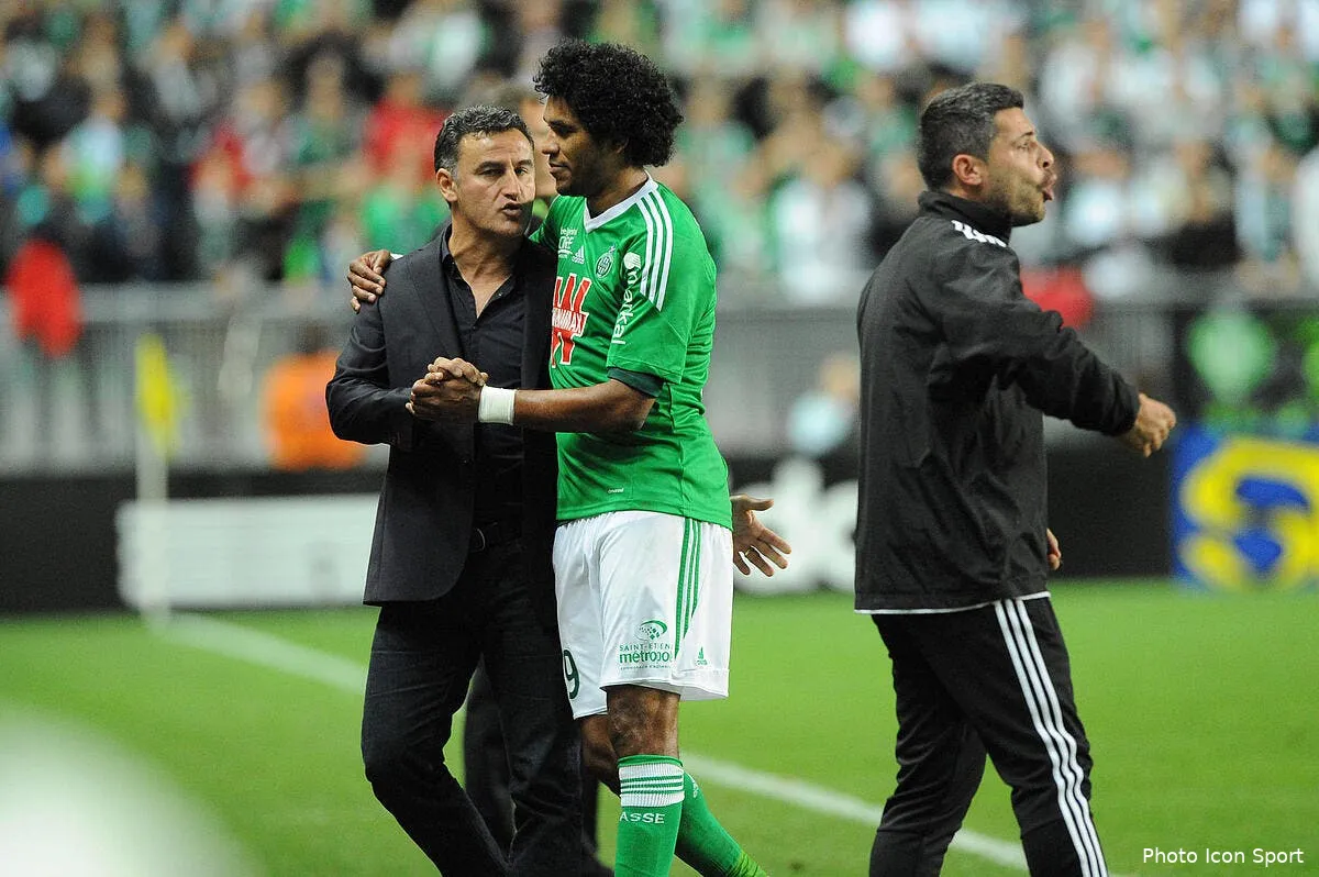 galtier menace brandao a l asse iconsport jpt 271013 08 1387683