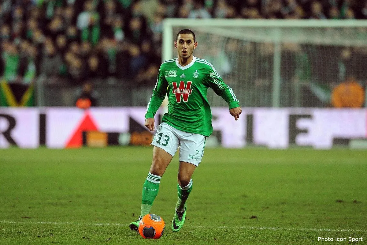 galtier n a pas aime le bla bla de ghoulam a l asse iconsport jpt 170113 30 4575695