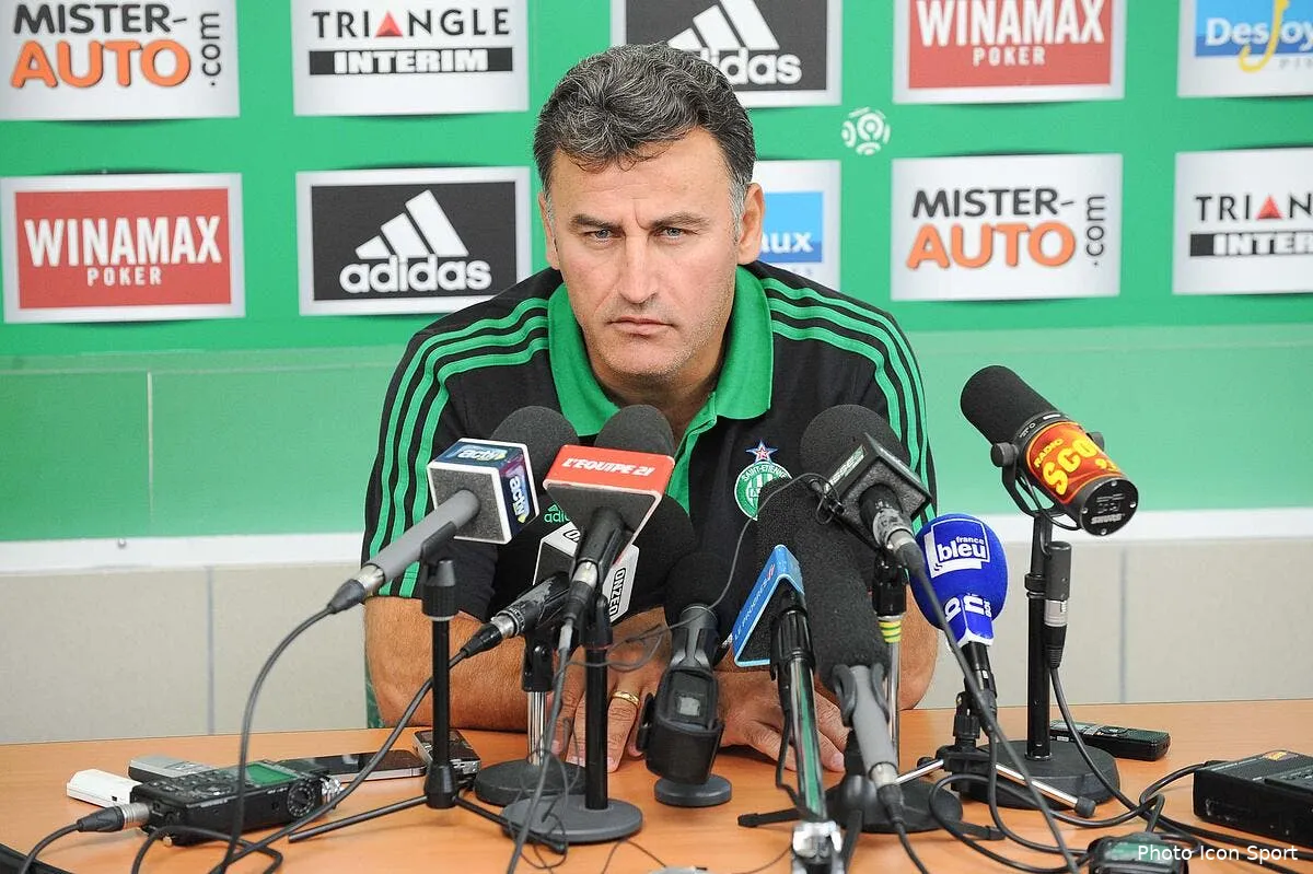 galtier ne regrette pas thauvin iconsport thp 120913 89 0466105