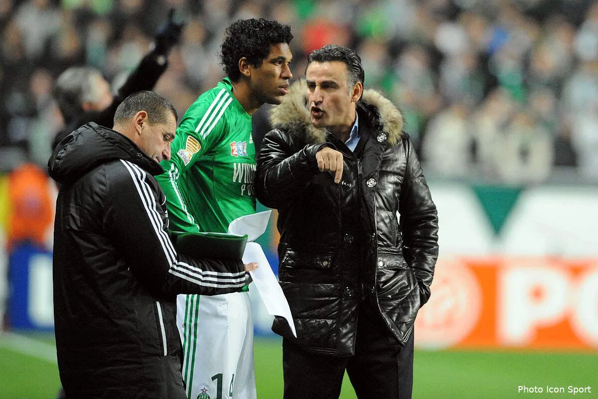 galtier ne se mouille pas sur l avenir de brandao a l asse iconsport jpt 271112 88 1761067