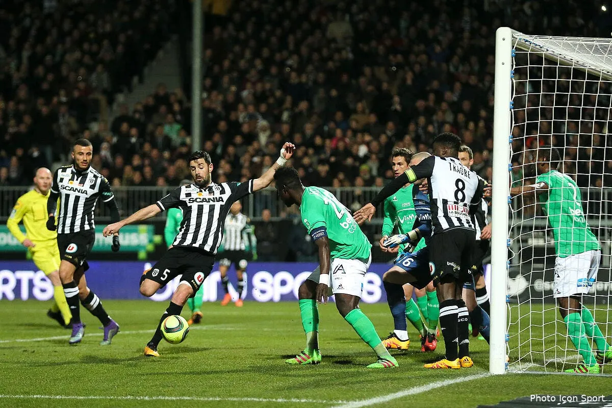 galtier ne voit aucune raison de paniquer pour l asse iconsport vmi 050316 01 10135832