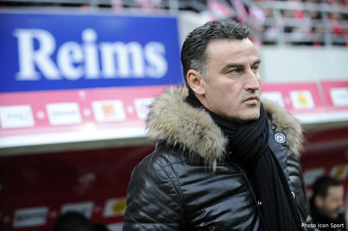 galtier offre son soutien au supporter de l asse condamne iconsport noe 170213 41 0850601