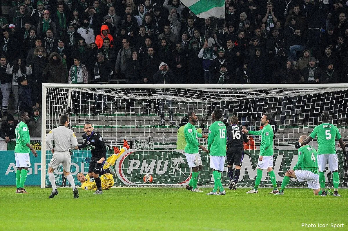 galtier parle de virer des joueurs a l asse iconsport jpt 210116 05 07131263