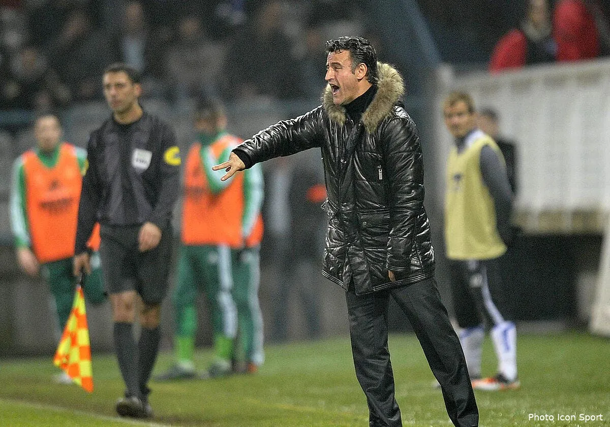 galtier pas loin de sortir le fouet a l asse iconsport per 250212 05 13 233120