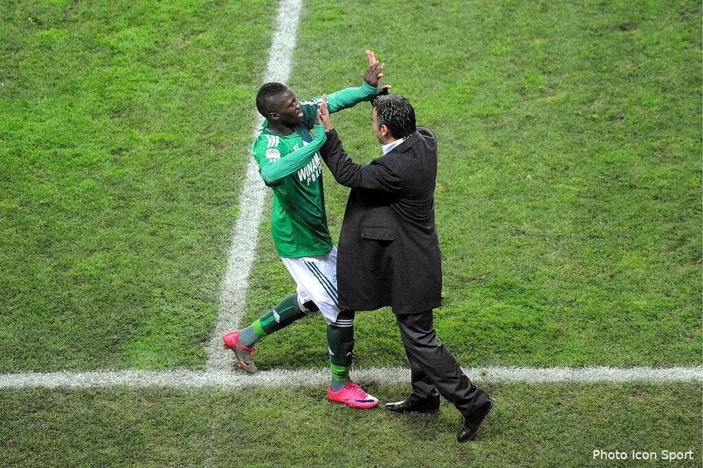 galtier pense que des gens veulent dramatiser la situation des verts 68455 16585