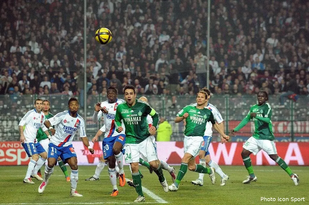 galtier persiste et signe sur l ol et l om 67656 15912