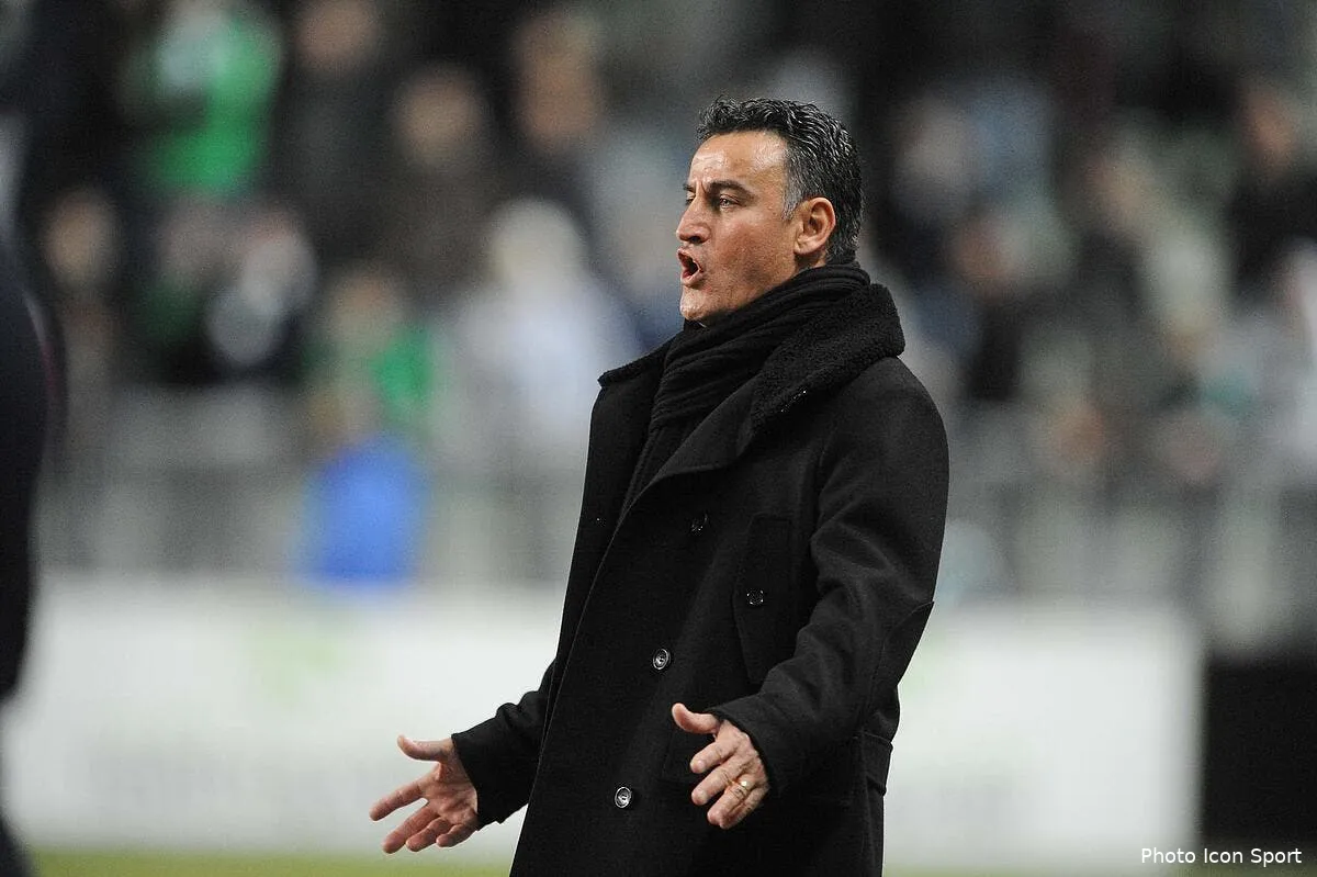 galtier plaide coupable dans l elimination de l asse en c3 iconsport jpt 211213 08 1073565
