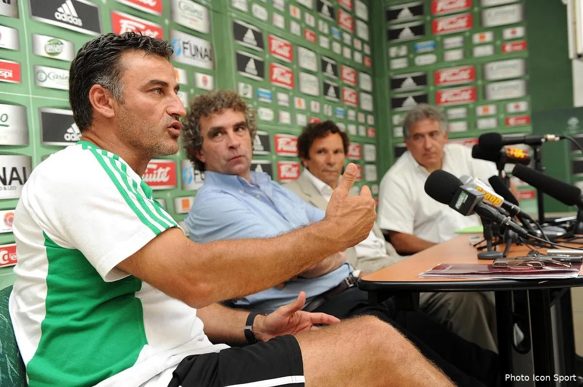 galtier pose ses conditions au mercato pour rester a l asse iconsport jpt 130710 66 0357383