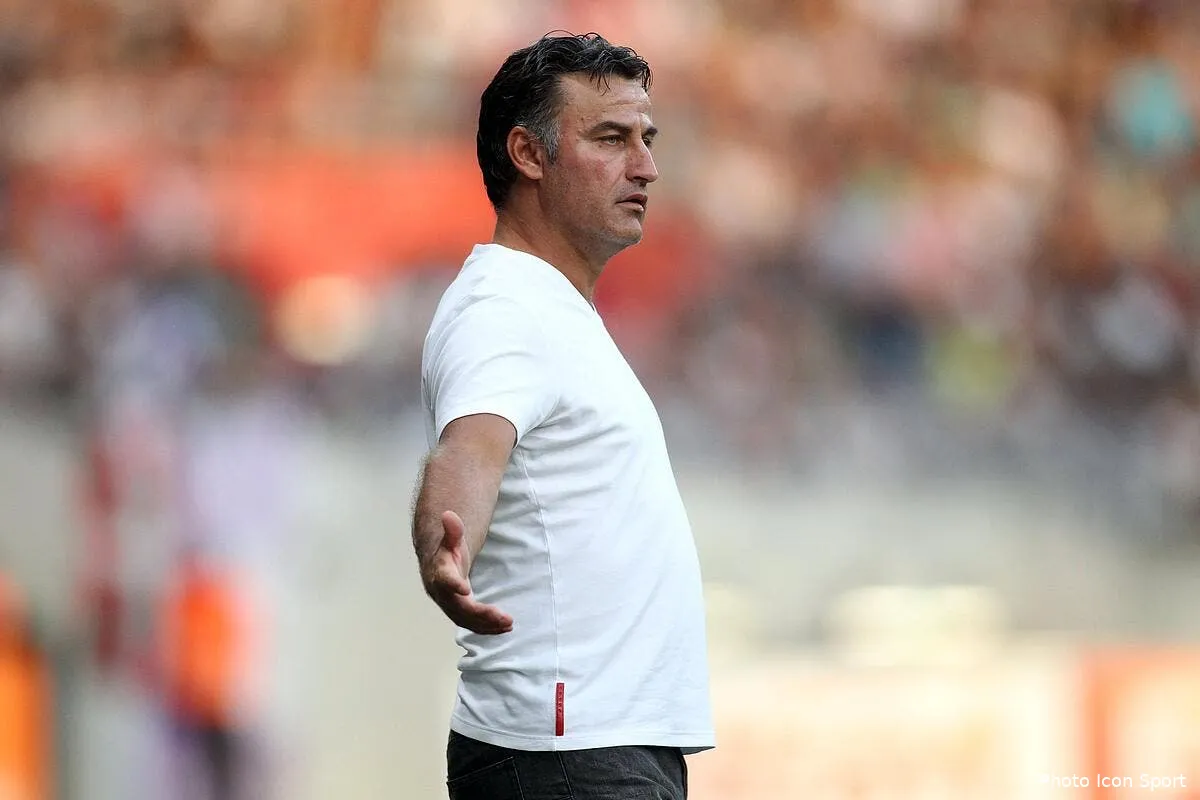 galtier presente ses excuses a l arbitre d asse sochaux iconsport blo 180812 48 2839995