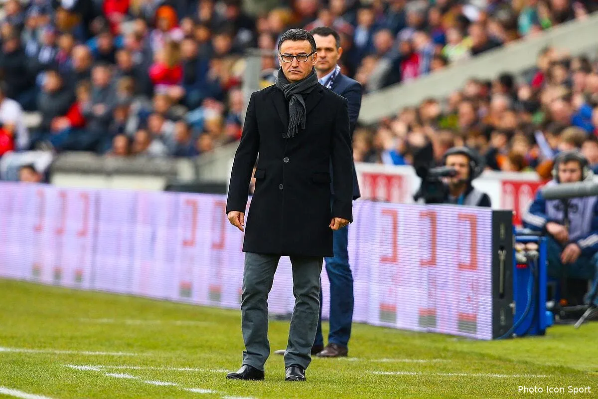 galtier quand je serai entraineur de l om iconsport blo 150215 09 08105001