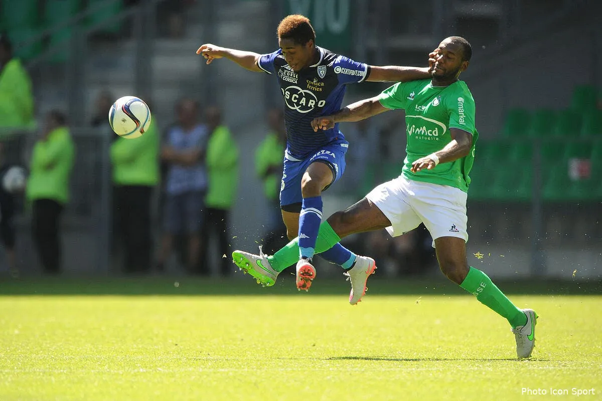 galtier repond aux sifflets de geoffroy guichard iconsport jpt 300815 51 13119577