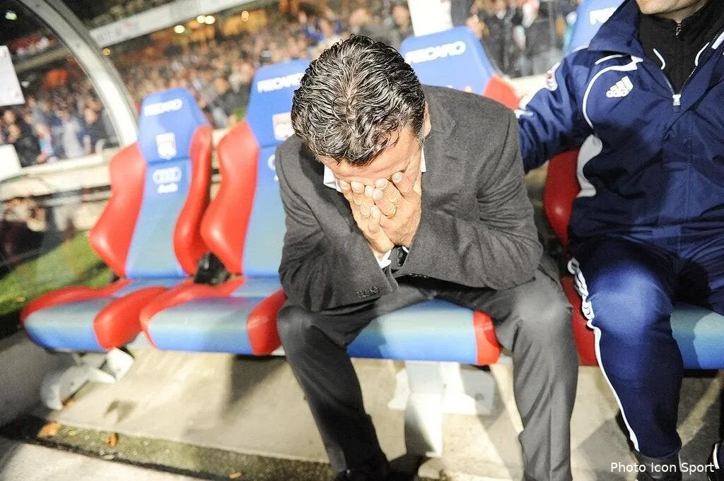 galtier ressort les archives pour motiver l asse face a l ol 66988 15348