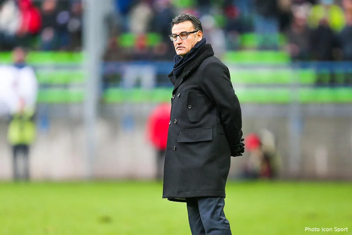 galtier reve d entraineur un club et ce n est pas l om iconsport vmi 010215 09 04103633