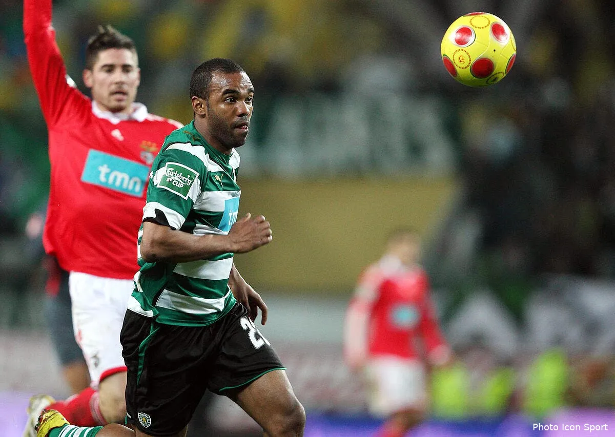 galtier s est laisse convaincre pour sinama pongolle iconsport rod 090210 30 1421230