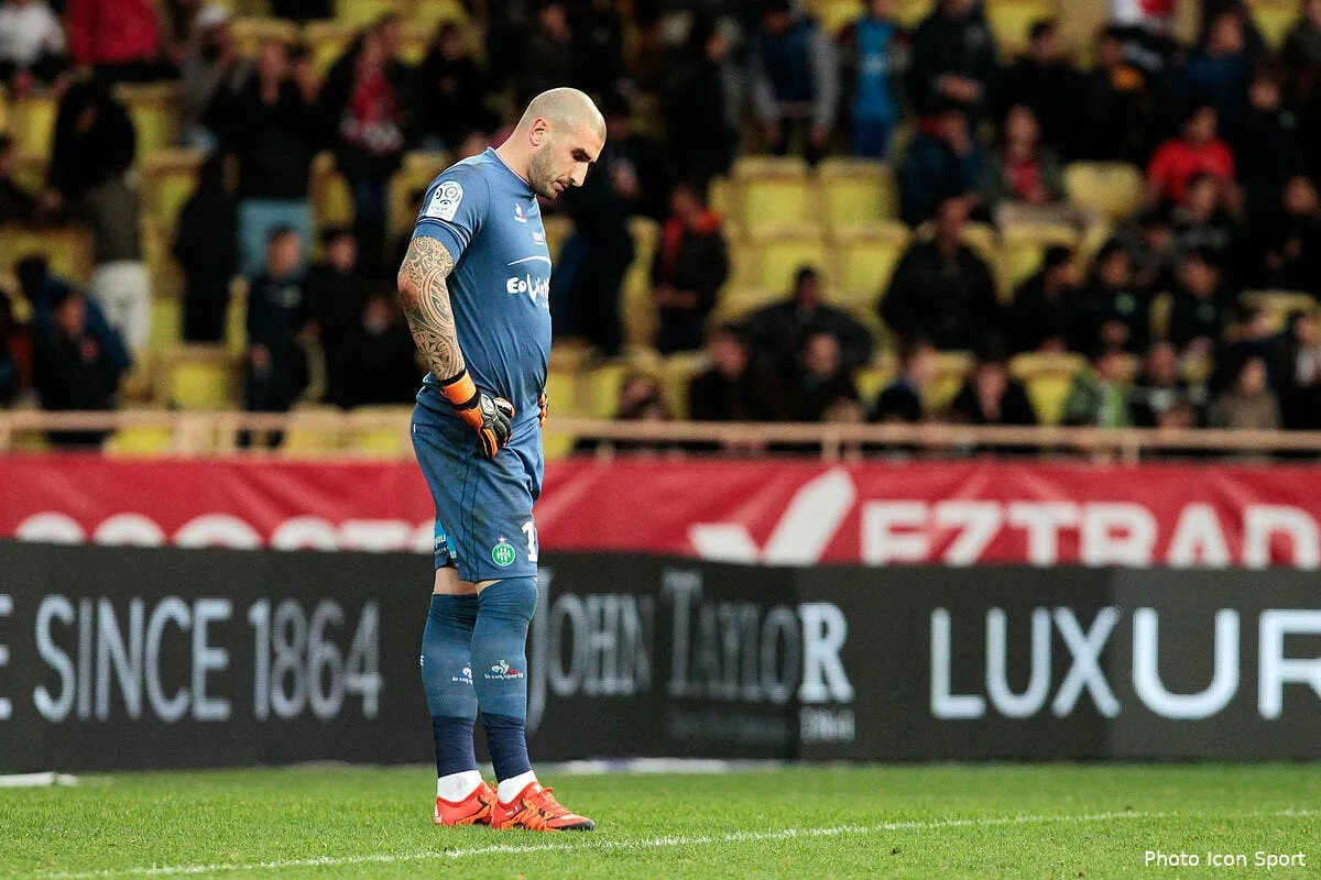 galtier se fache sur un sujet apres la defaite de l asse iconsport mag 131215 02 13127955