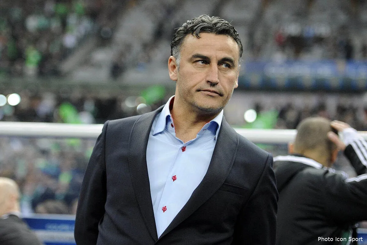 galtier se plaint de l heure du derby en pensant tres fort a aulas iconsport noe 200413 58 17955537