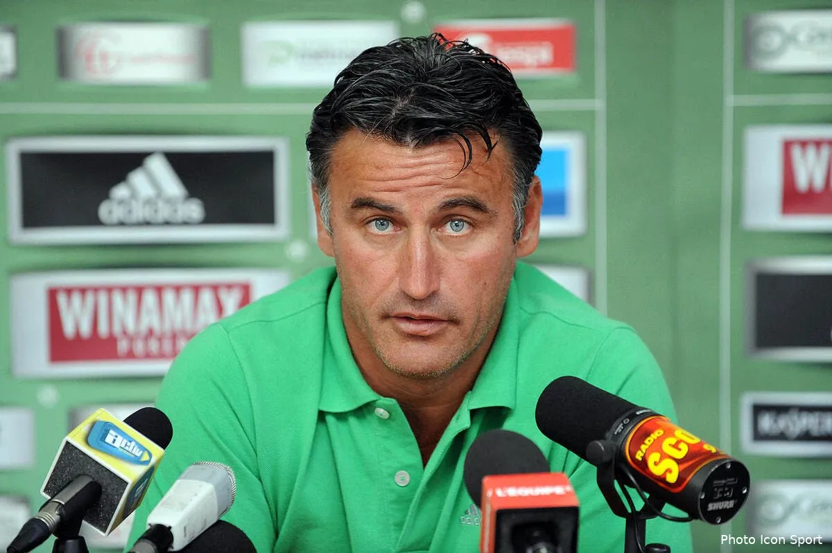 galtier surpris par la sortie mediatique de malbranque iconsport jpt 280611 01 1824463