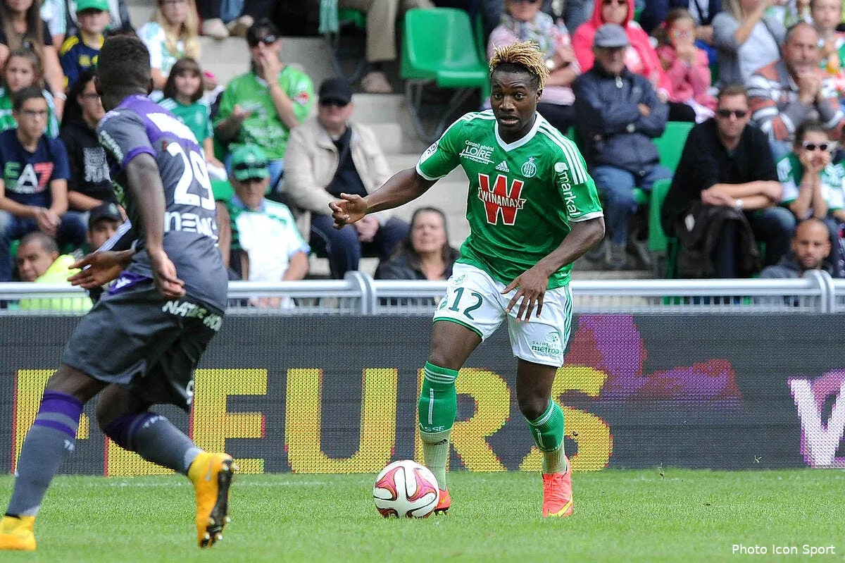 galtier tire le signal d alarme l asse ne marque plus iconsport jpt 051014 05 1493707