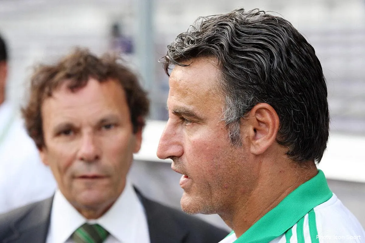 galtier une clause liberatoire qui pourrait couter cher a l asse iconsport blo 180812 48 8555555