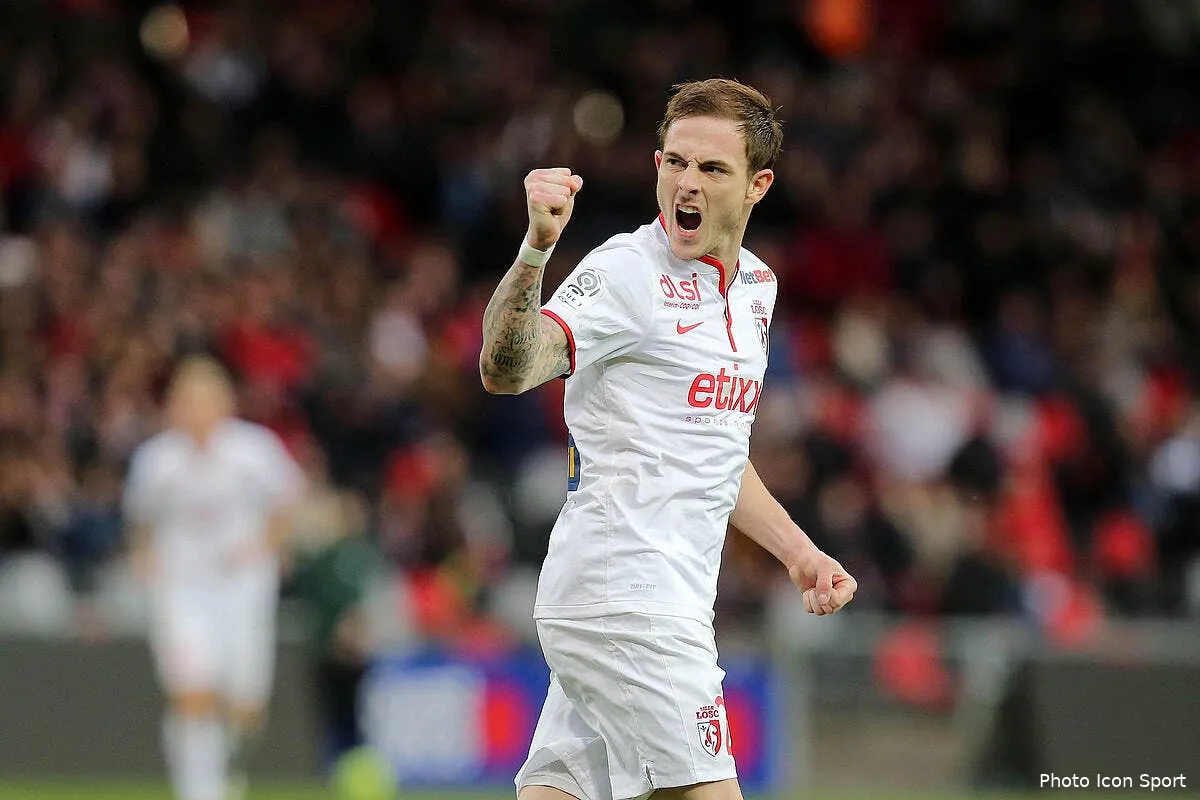 galtier veut nolan roux a l asse et tres vite iconsport vmi 080315 09 21116281