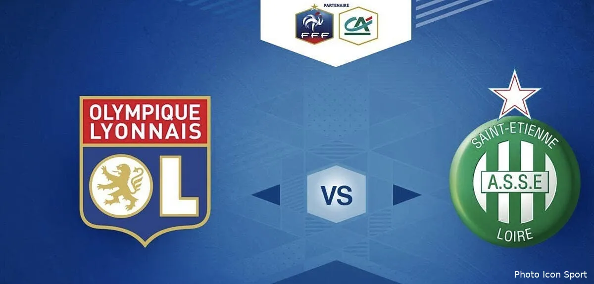 gambardella l asse sort l ol ol asse206305