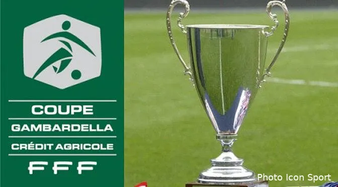 gambardella l om et le mhsc sont en finale gambardella2015 672x372 od7bnj178494