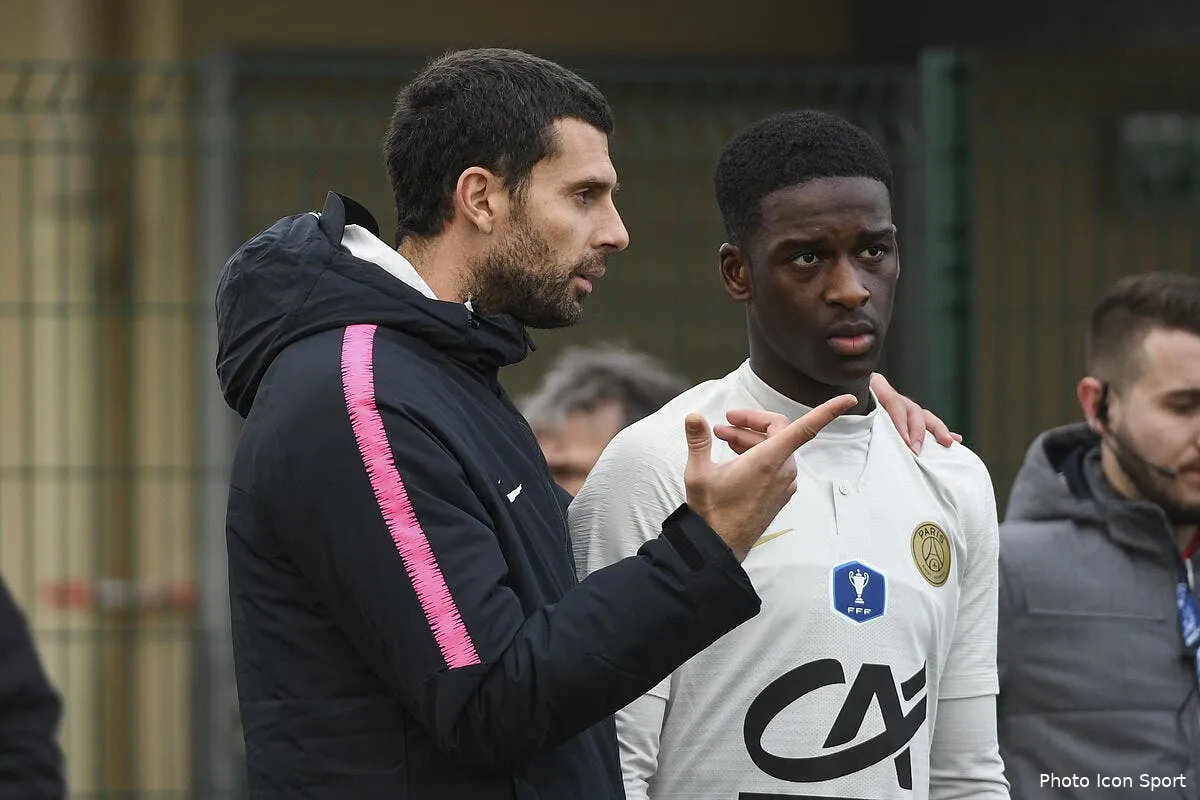 gambardella l om et le psg elimines l ol rescape icon alc 130119 45 13241785