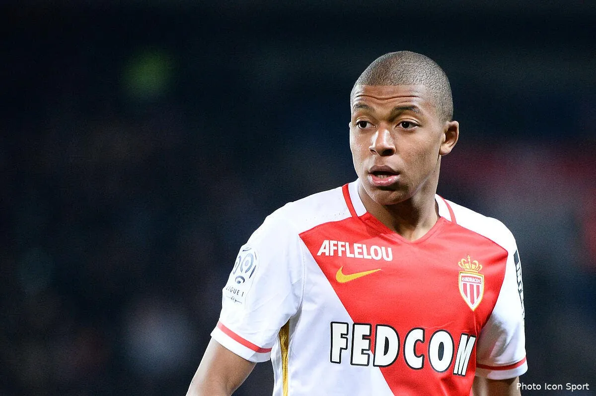 gambardella la jeunesse de monaco triomphe iconsport nlg 200316 17 74143644