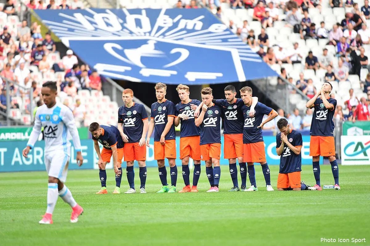 gambardella le tirage au sort des 1 8e de finale iconsport win 270517 01 6819211499