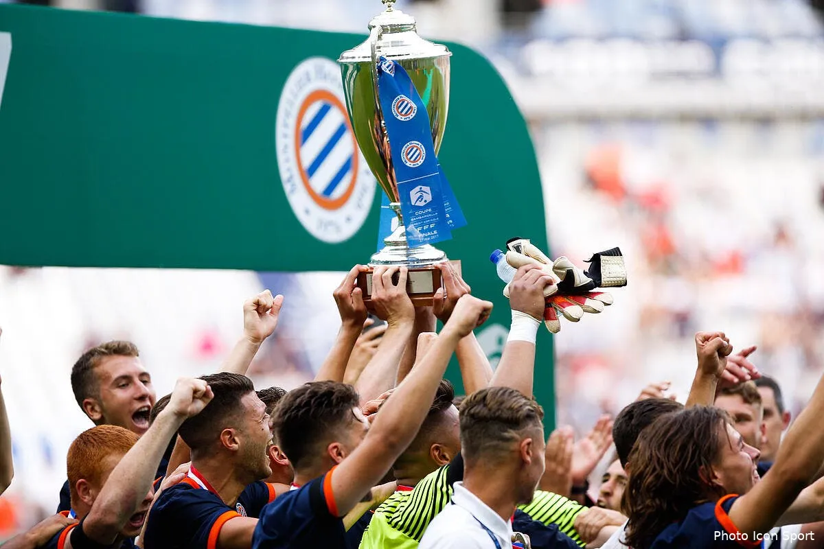 gambardella le tirage complet des 16es de finale gambardella209353