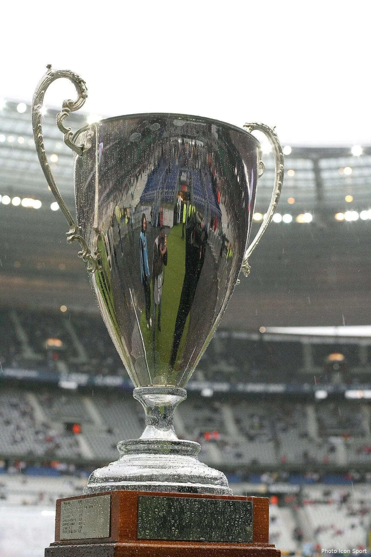 gambardella mhsc om les compos 17h15 sur france 4 iconsport oap 240508 36 45181408