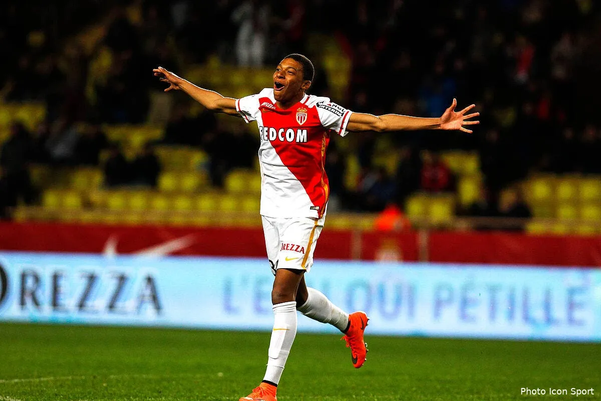 gambardella monaco lens en finale le 21 mai iconsport mag 200216 02 06140866