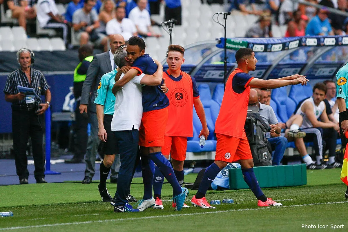 gambardella montpellier om 1 1 5 tab a 4 iconsport fid 270517 01 18181422