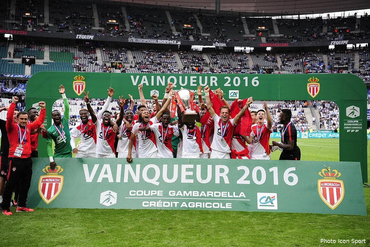 gambardella nantes om et lens psg au programme iconsport win 210516 88 30173726