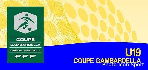 gambardella psg om nantes les resultats de 8es gambardella 520x247173552