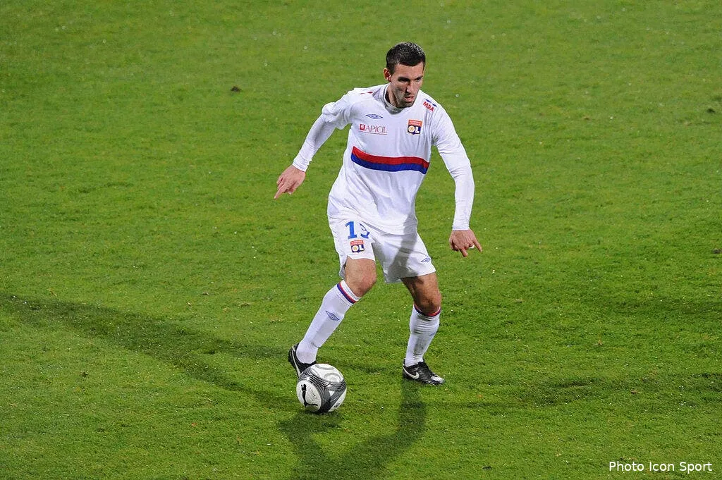 gamberge interdite contre debrecen 42466 6242