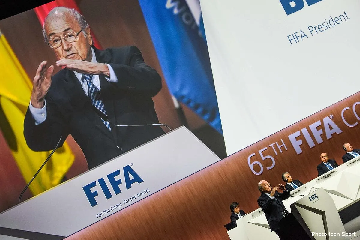 game over le 16 decembre pour blatter a la fifa iconsport pho 290515 09 11 1113437