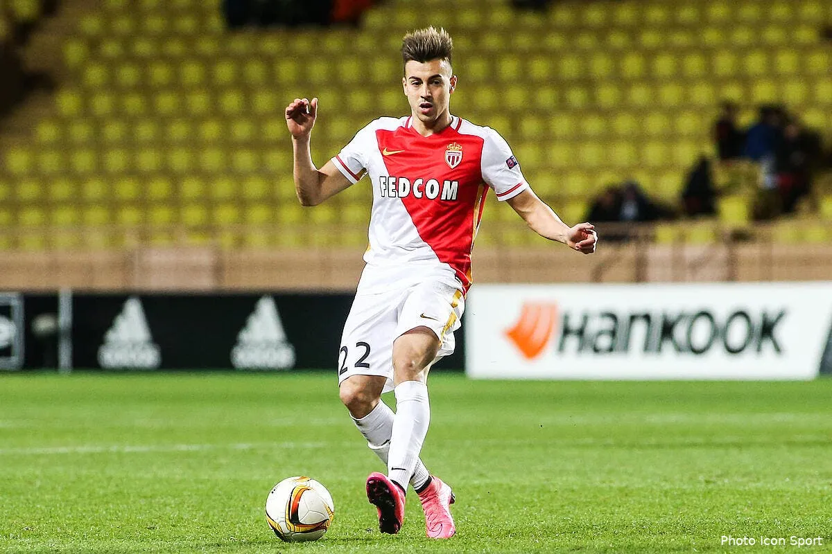 game over pour el shaarawy a monaco iconsport hao 261115 10 23129185