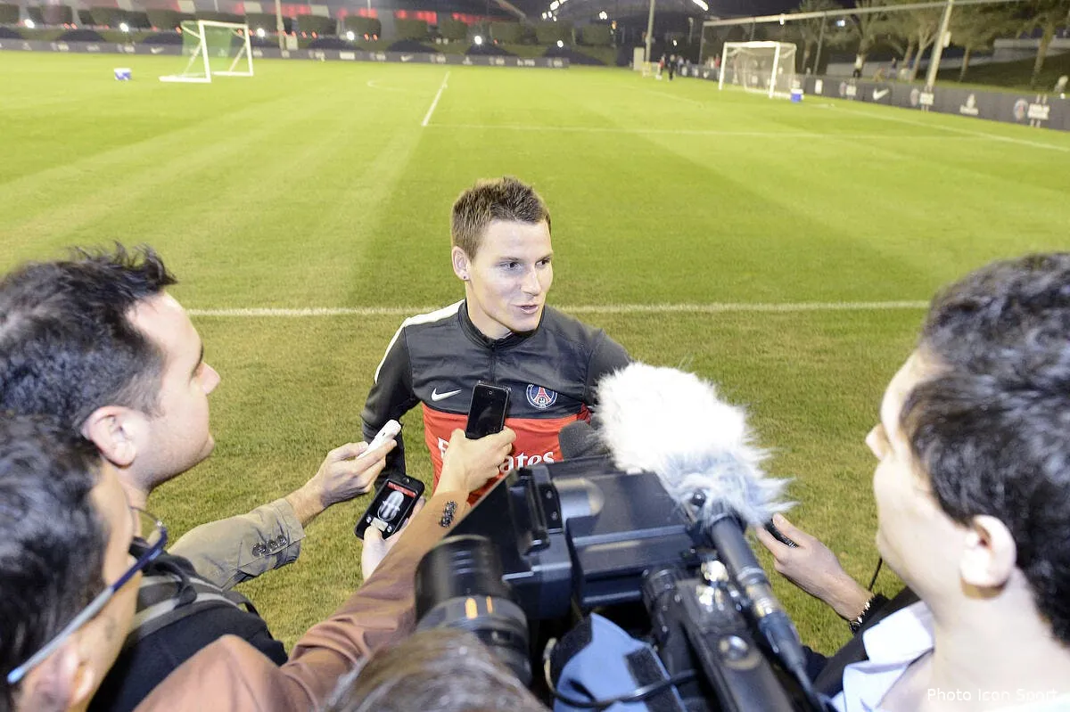 gameiro a dortmund cet ete iconsport por 311213 101 0150009