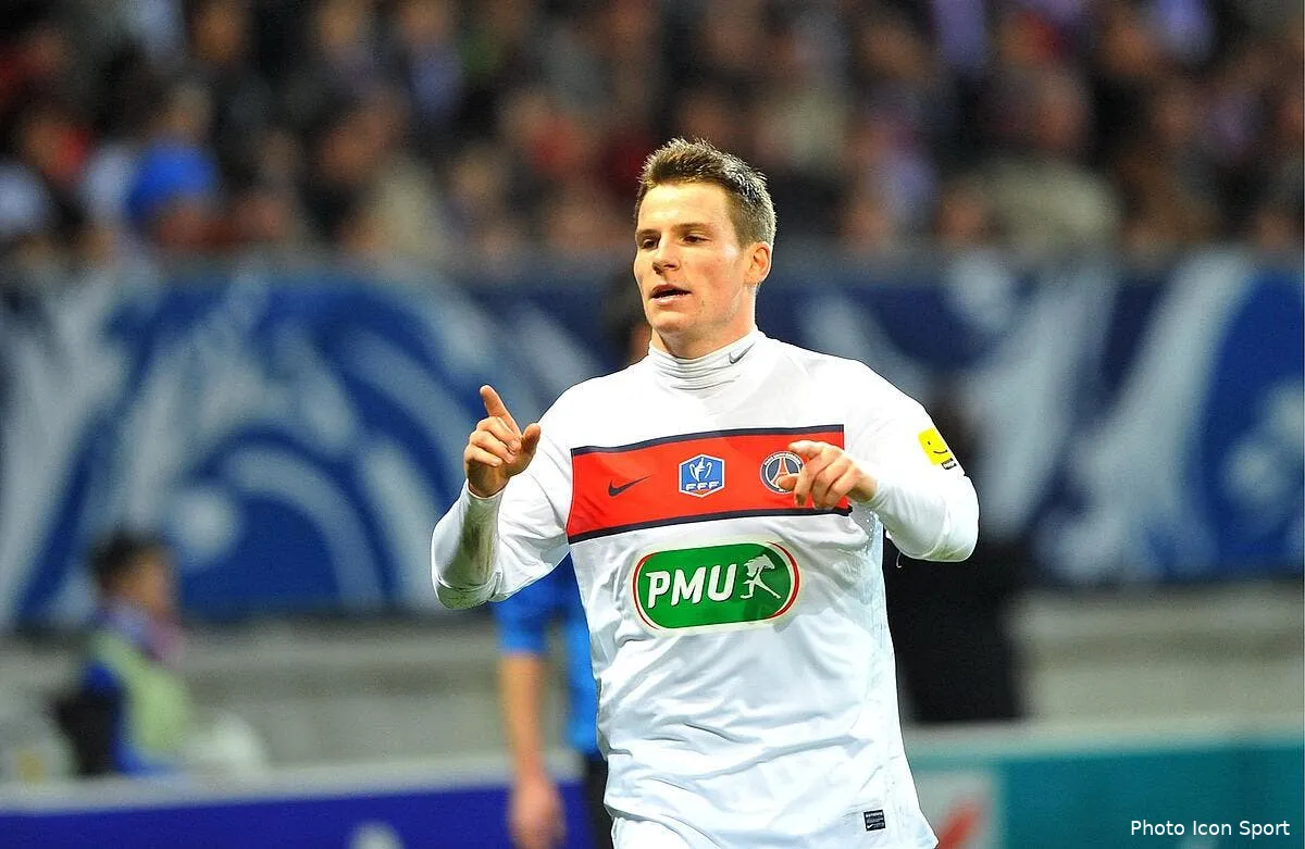 gameiro a marque des points aupres d ancelotti iconsport win 200112 05 2430137