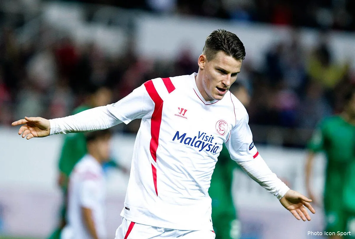 gameiro a une vie apres le psg et le faire savoir iconsport mar 031214 01 07100741