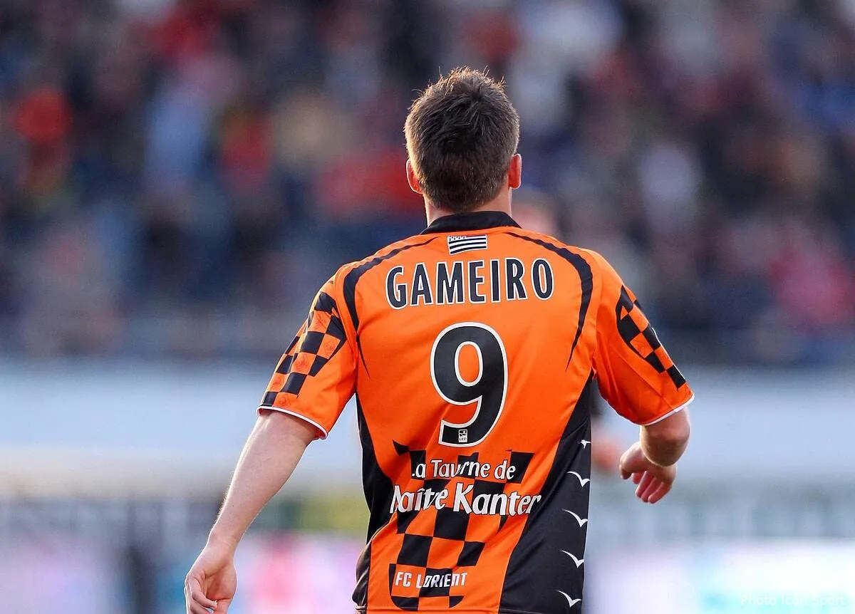 gameiro au psg un coup dur pour valence iconsport oue 290511 05 1820669