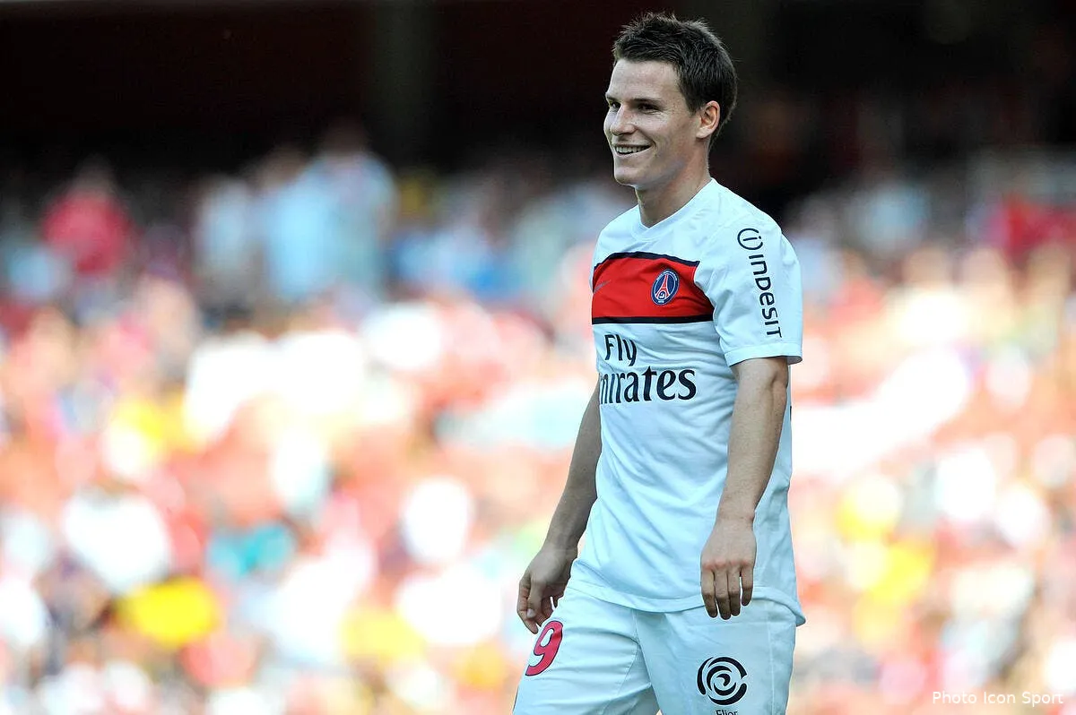 gameiro ce n est pas tout d avoir de l argent iconsport win 310711 101 3122740