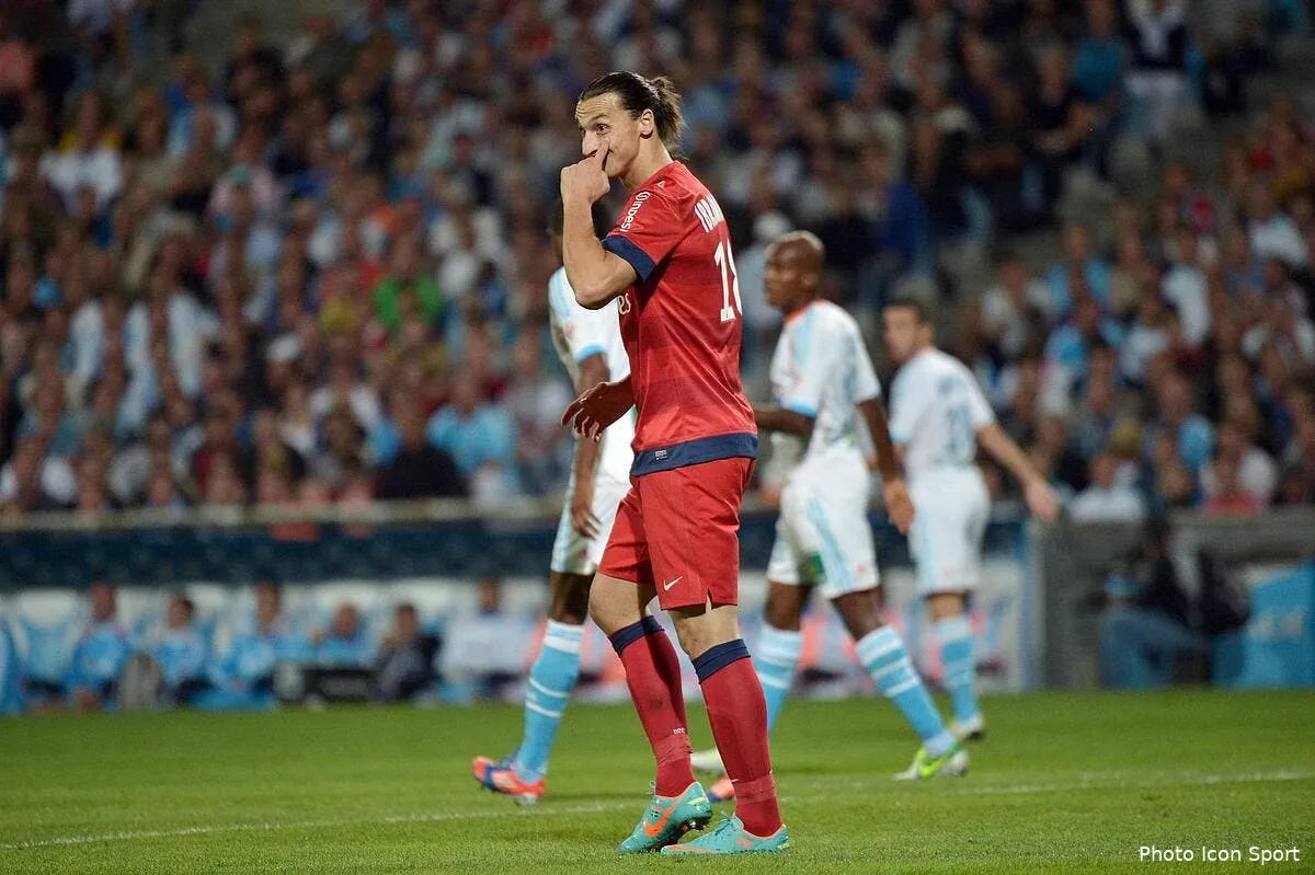 gameiro cela nous apprendra iconsport win 071012 05 0740721