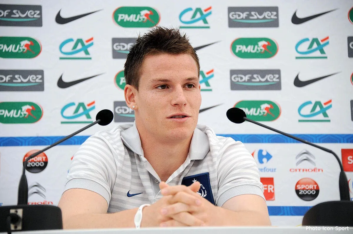 gameiro confirme la piste psg iconsport per 010611 77 0520212