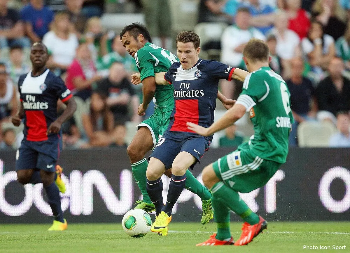 gameiro confirme qu il va quitter le psg au mercato iconsport die 120713 94 5361395