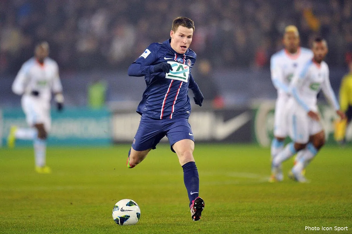 gameiro devrait debuter beckham et motta en balance iconsport noa270951547
